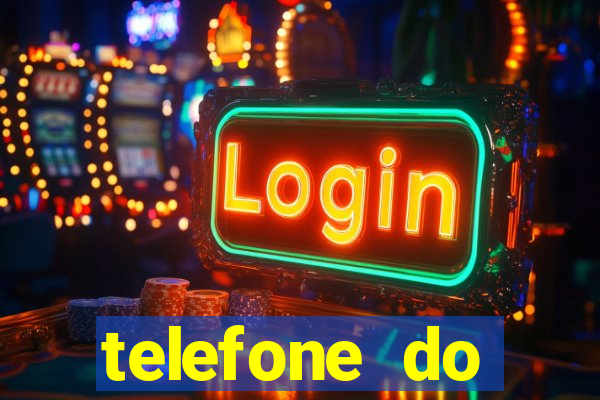telefone do poupatempo de itaquera